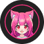 MuratiAI