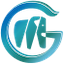 Giant Mammoth