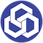 MSQUARE