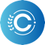 Cratos